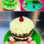 Lely'S Cake