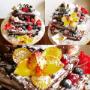 Lely'S Cake