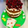Lely'S Cake