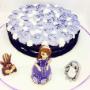 Lely'S Cake