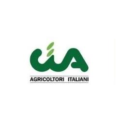 Confederazione Italiana Agricoltori Pesaro