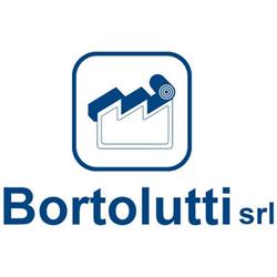 Bortolutti Coperture