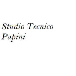 Papini Geom. Maurizio Studio Tecnico