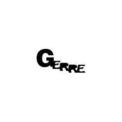 G.ERRE di Revello Gabriele