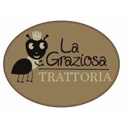 La Graziosa Trattoria