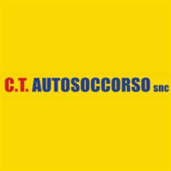 C.T. Autosoccorso