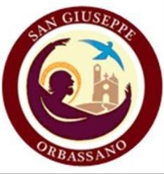 Onoranze Funebri San Giuseppe Servizi San Giuseppe