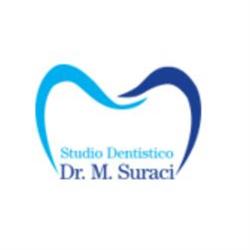 Studio Odontoiatrico Suraci Dott. Michele