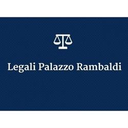 Legali Palazzo Rambaldi