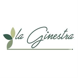 Hotel Ristorante La Ginestra
