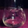 Vino