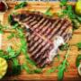 Bistecca