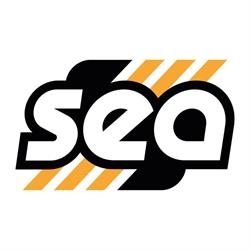 Sea Allarmi