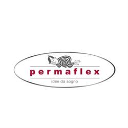 Permaflex
