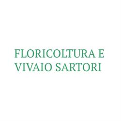 Floricoltura e Vivaio Sartori