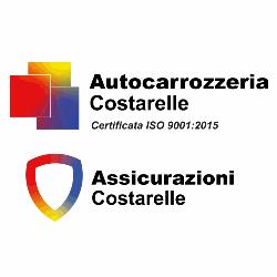 Autocarrozzeria Costarelle