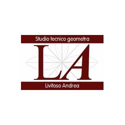 Studio Tecnico Livitoso