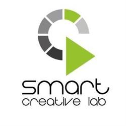 Smart Creative Lab
