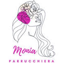Parrucchiera Monia