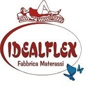 Fabbrica Materassi Idealflex