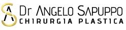 Dr. Angelo Sapuppo