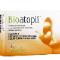 BIOATOPIL