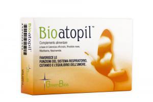 BIOATOPIL