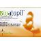 Bioatopil