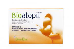 Bioatopil
