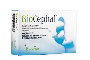 Biocephal