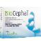 Biocephal