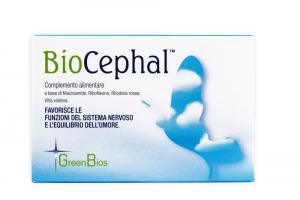 Biocephal