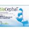 Biocephal