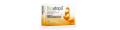 BIOATOPIL