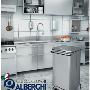 Attrezzature da Cucina