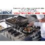 Attrezzature da Cucina