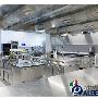 Attrezzature da Cucina