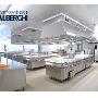 Attrezzature da Cucina