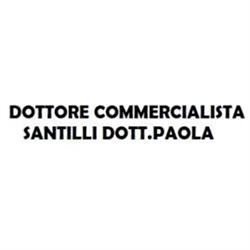 Santilli Dott. Paola Commercialista