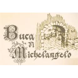 Ristorante Albergo La Buca di Michelangelo