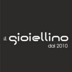 Compro Oro Il Gioiellino