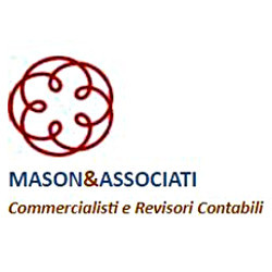 Assistudio Sas - Mason