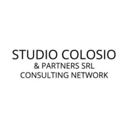 Studio Colosio Commercialisti Colosio Rag. Fausto - Colosio Dott. Rag. Luca