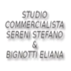 Studio Sereni