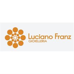 Gioielleria Luciano Franz
