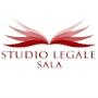 Studio Legale Avv. Sala