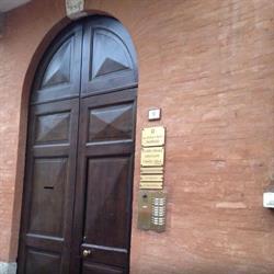 Studio Legale Avv. Vera Sala
