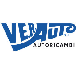 Ve.R.Auto - Autoricambi