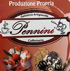 Gelateria Caffetteria Pennini