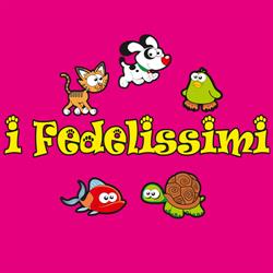 I Fedelissimi